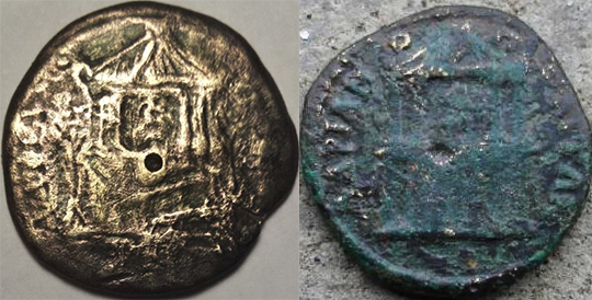 Roman-Provincial-Requiring-ID-#4